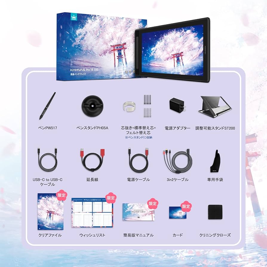 71zuQ+y8yVL._AC_UF894,